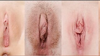 Моя дружина завинила. українське порно відео Урок перший. Побиття на камеру шкіряним ременем неслухняної секс рабині..