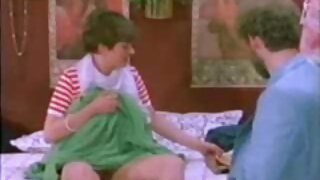Жорсткий українські порнофільми анальний секс.