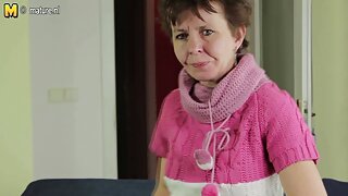 Найкраще від українське порно Brazzers: Щасливого Хеллоуїна, порнофільм.