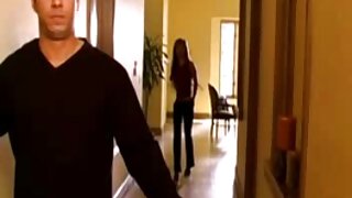 Аматорське порно анального сексу українські порно фільми з худою красунею.