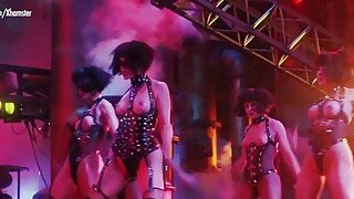 Російський українські порно фільми порно фільм в лабіринті кохання.